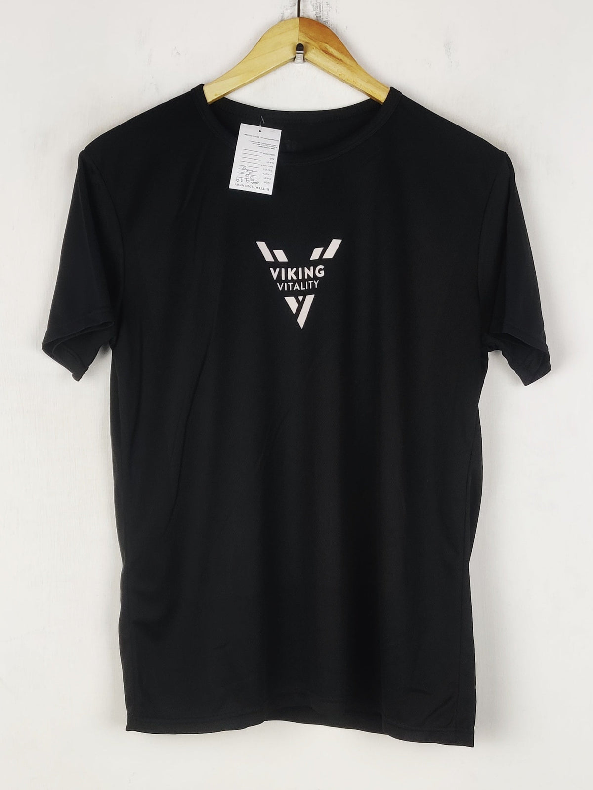 Viking (MA-939)