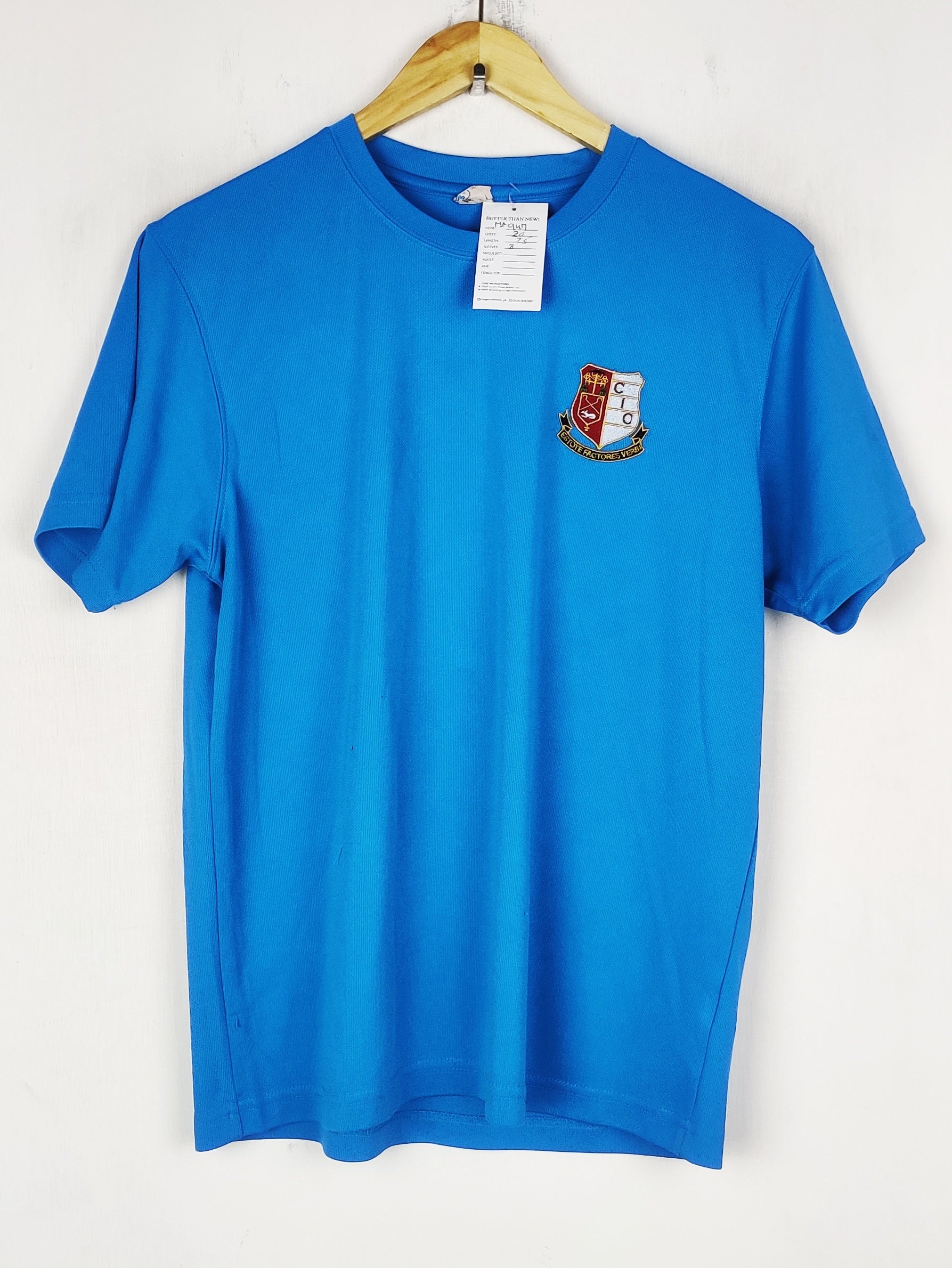 Unknown Brand (MA-947)