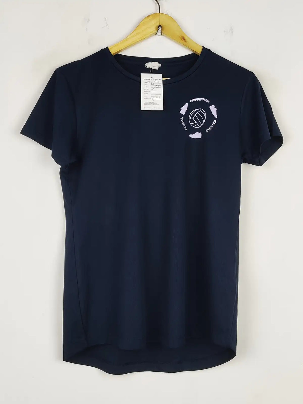 Buy online pre-used pre-loved 100% authentic & Original branded Awdis (MA-94) available in Pakistan. Top international brands avilable.