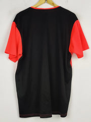 Unknown Brand (MA-95)