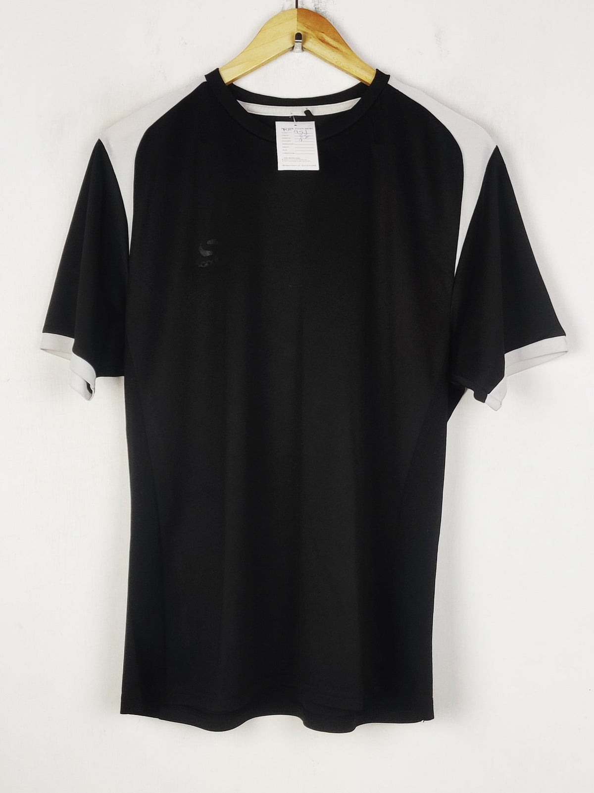 Unknown Brand (MA-951)