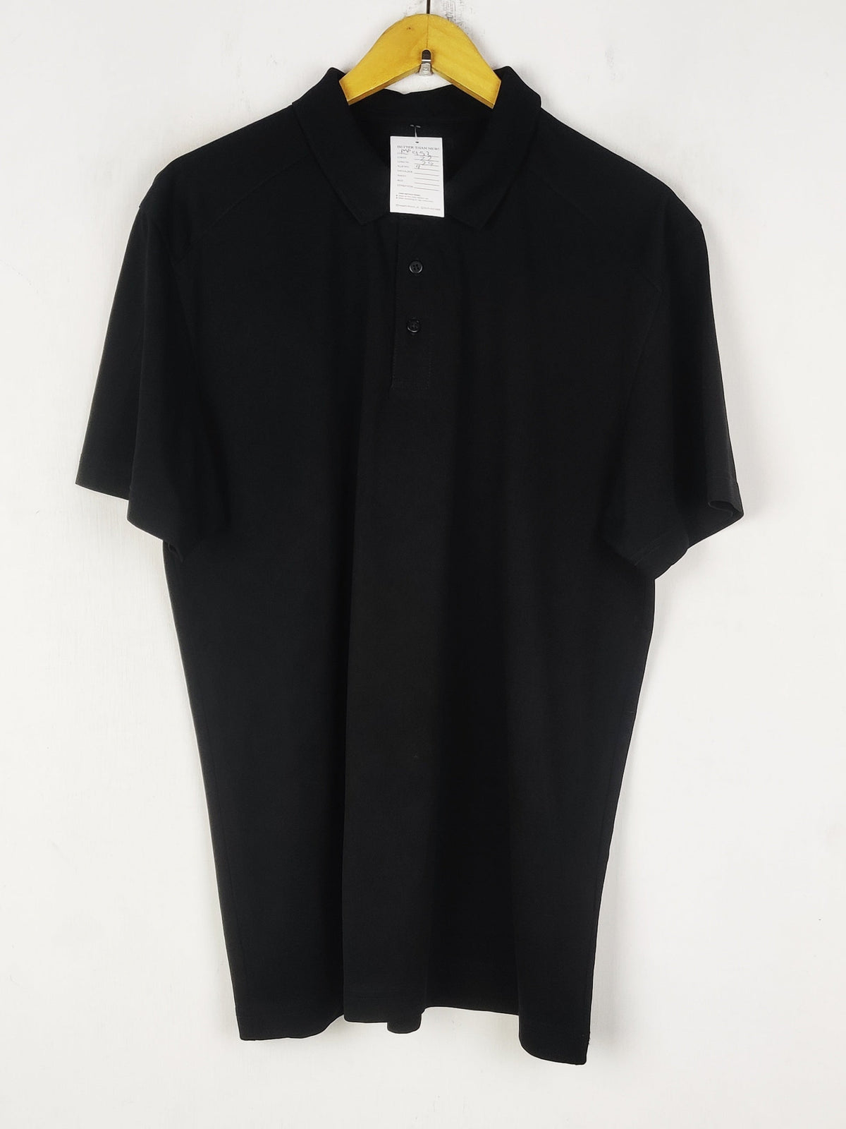 Unknown Brand (MA-952)