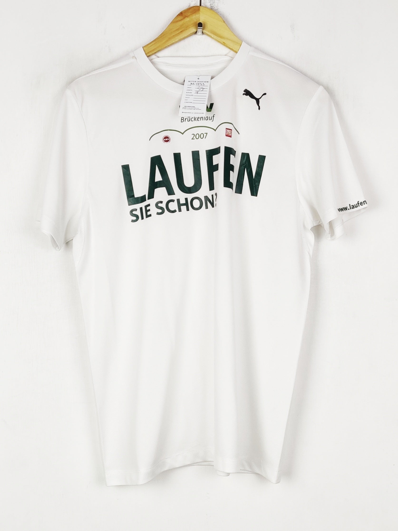 Unknown Brand (MA-953)