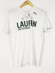 Unknown Brand (MA-953)