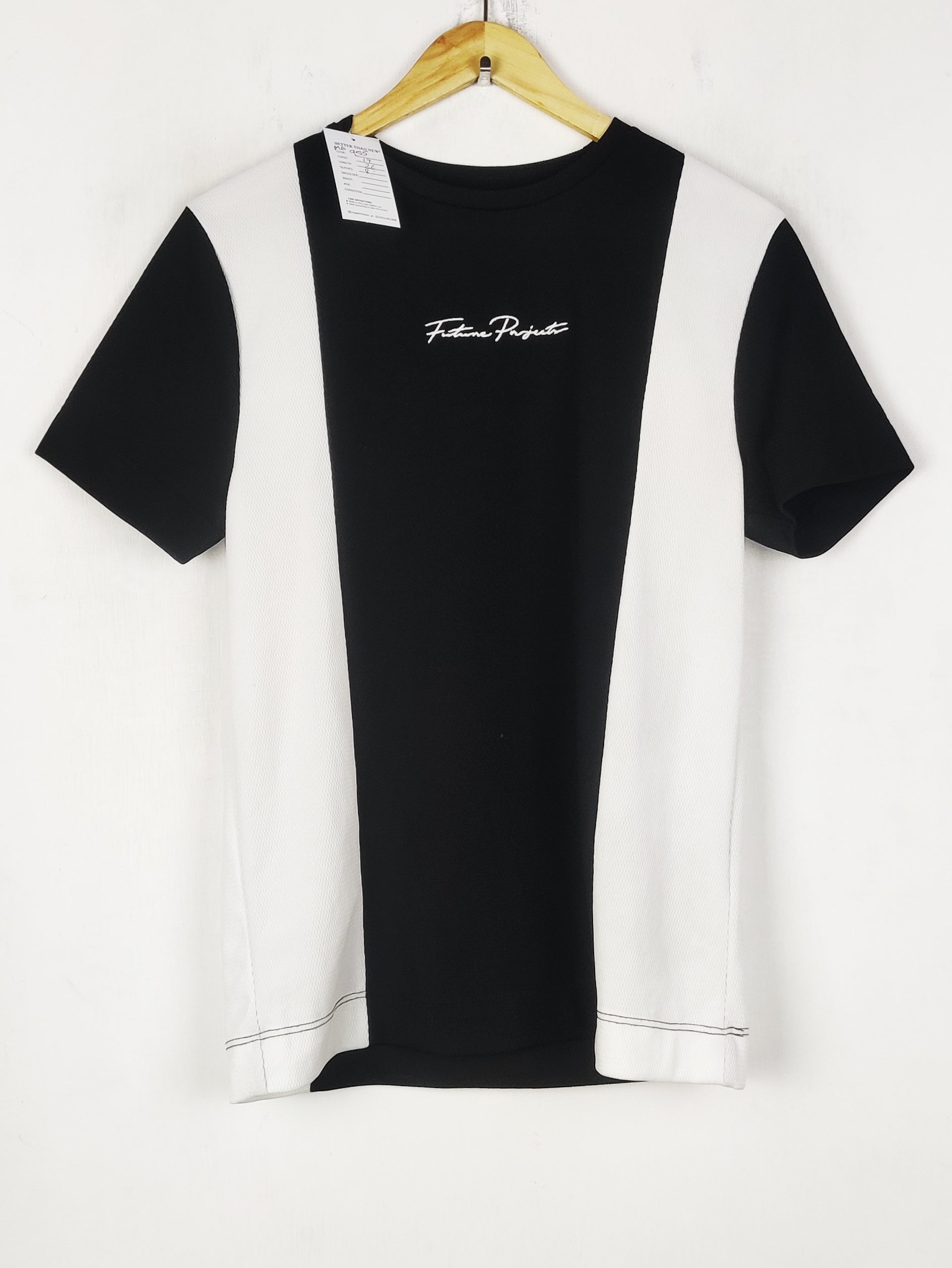 Primark (MA-955)
