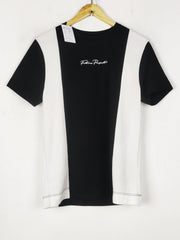 Primark (MA-955)