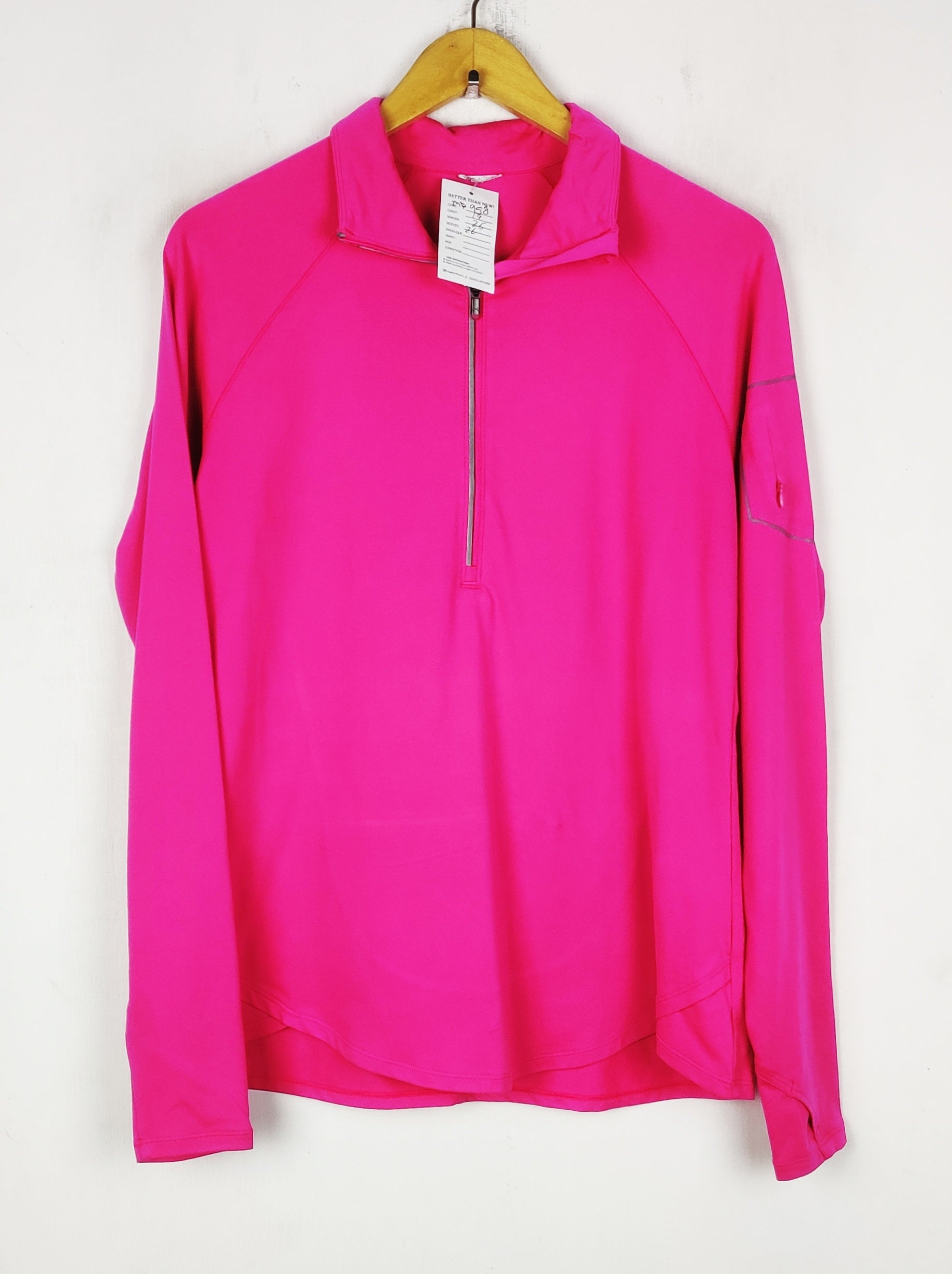 Unknown Brand (MA-958)