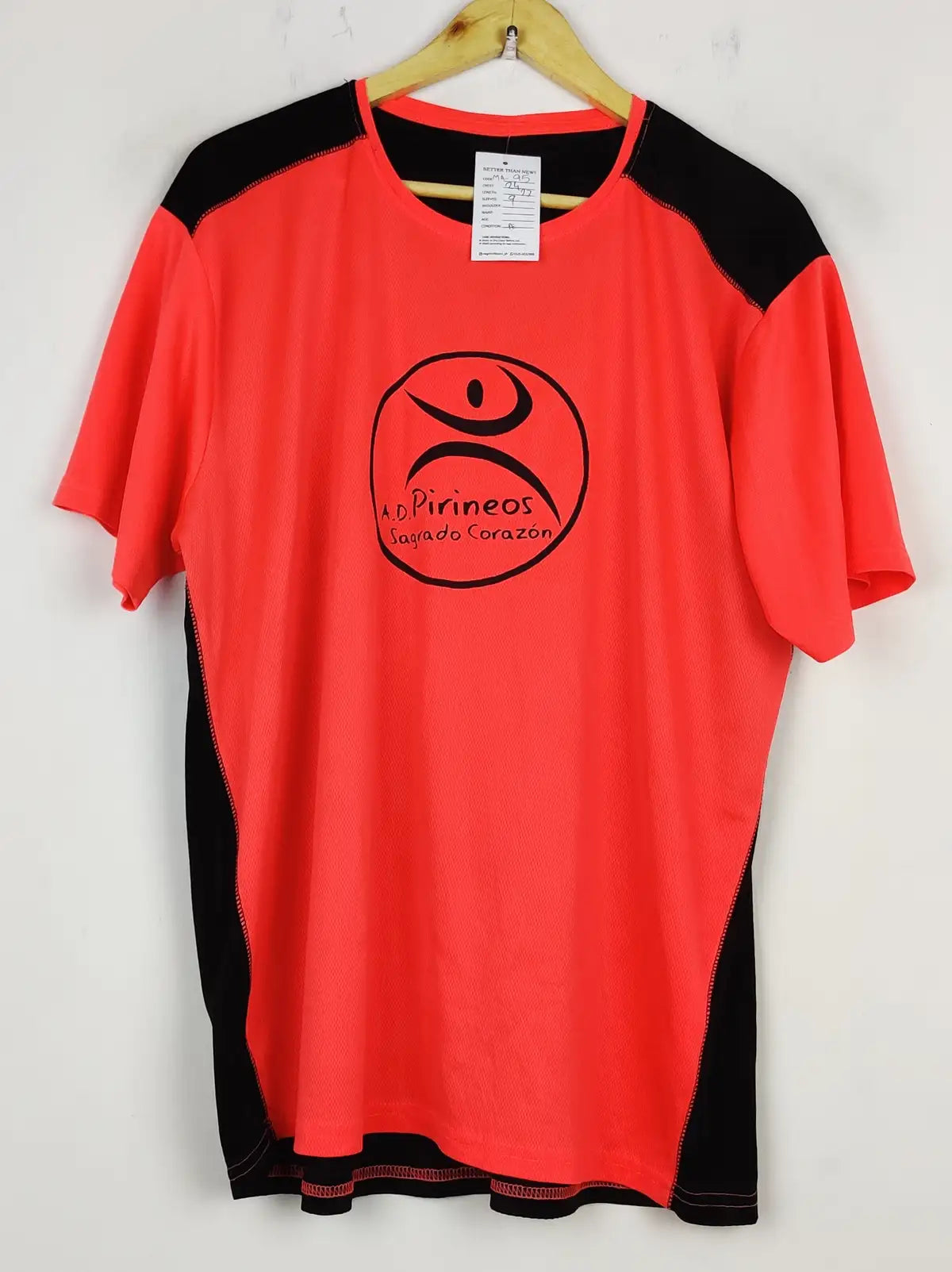 Buy online pre-used pre-loved 100% authentic & Original branded Unknown Brand (MA-95) available in Pakistan. Top international brands avilable.