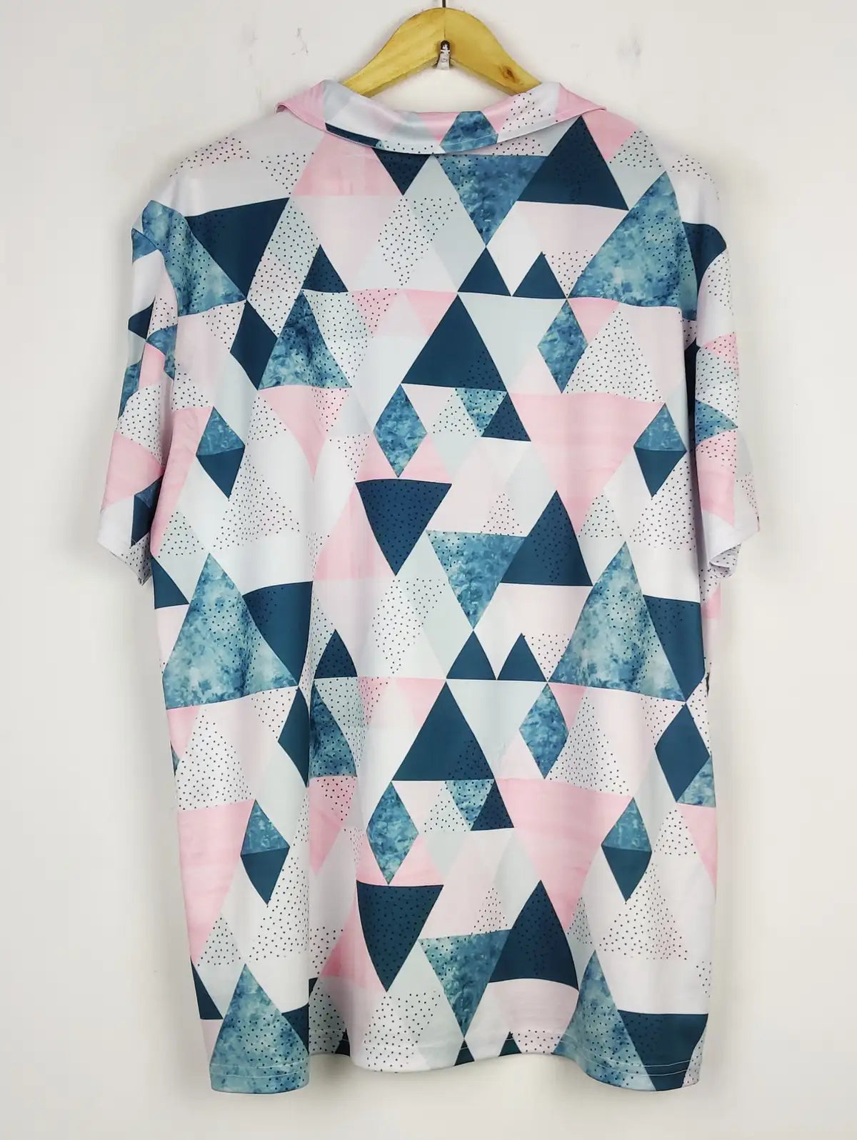 Unknown Brand (MA-96)