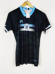 Unknown Brand (MA-961)