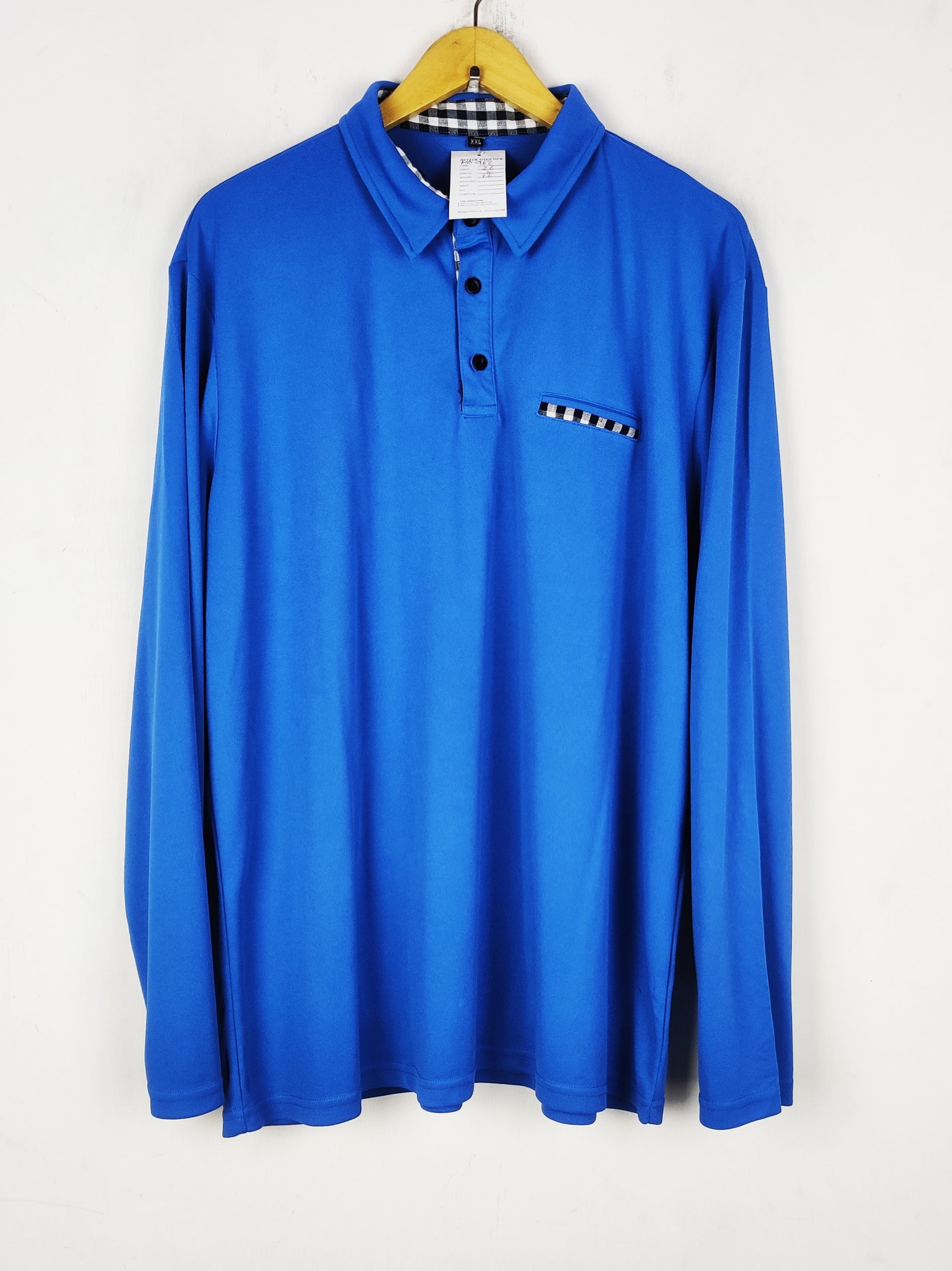 Unknown Brand (MA-962)