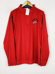 Champion (MA-969)