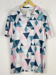 Buy online pre-used pre-loved 100% authentic & Original branded Unknown Brand (MA-96) available in Pakistan. Top international brands avilable.