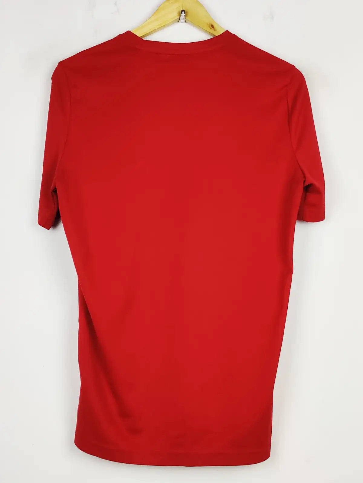 Unknown Brand (MA-97)