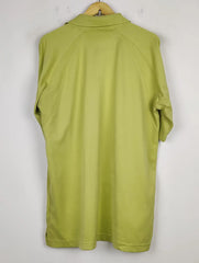 Unknown Brand (MA-98)