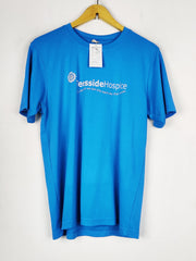 Unknown Brand (MA-981)