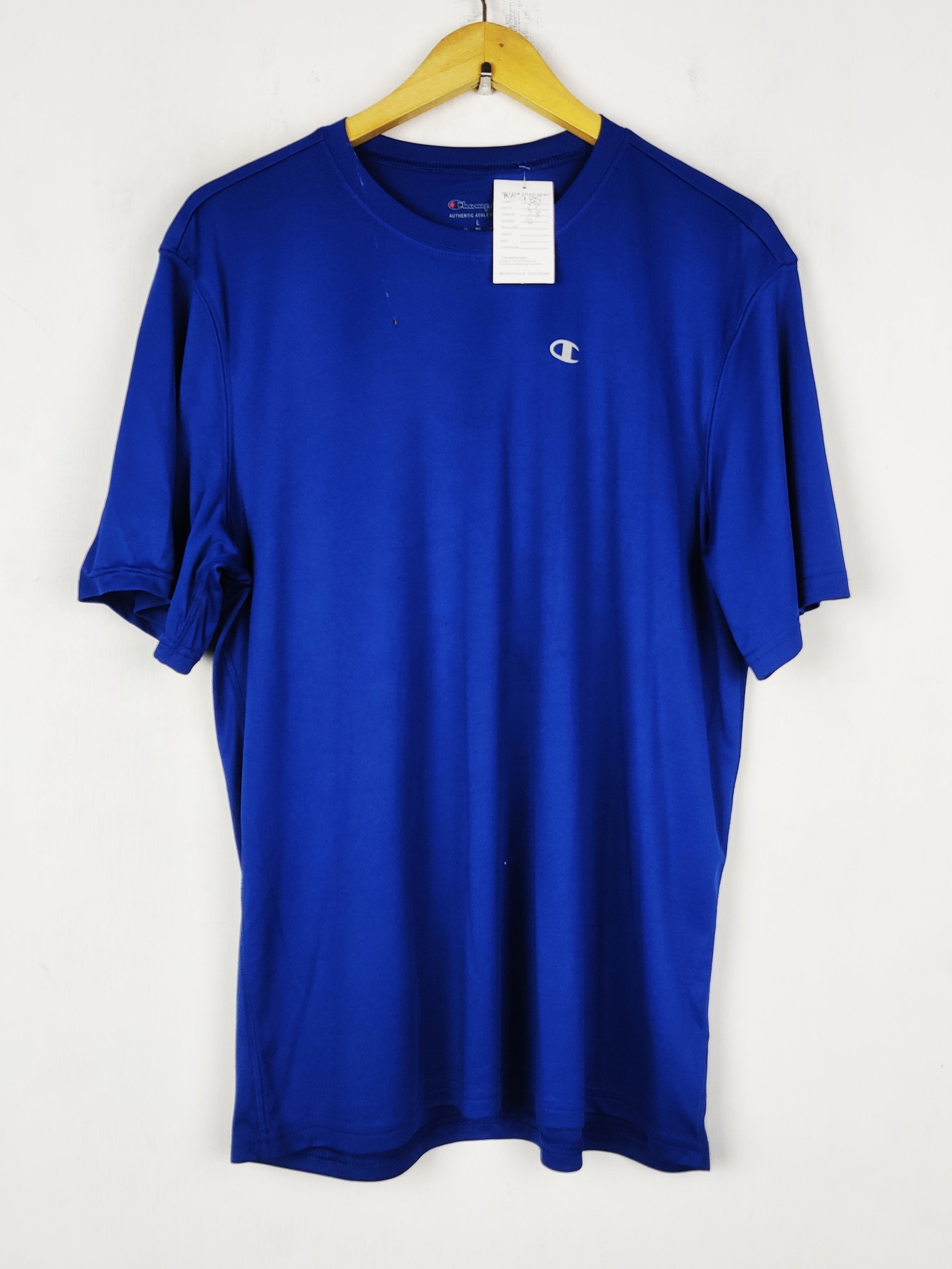 Champion (MA-985)