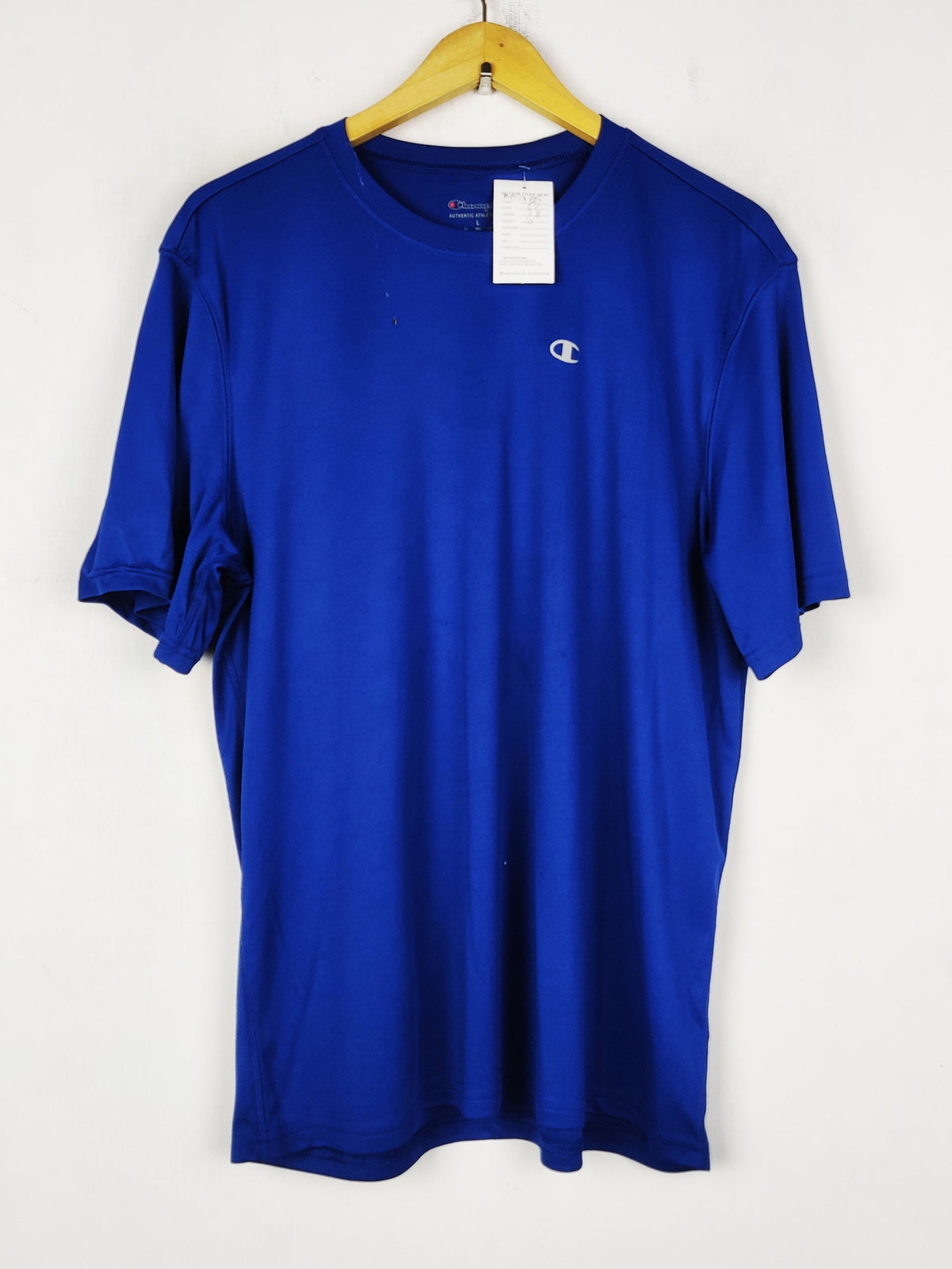 Champion (MA-985)