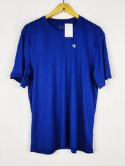 Champion (MA-985)