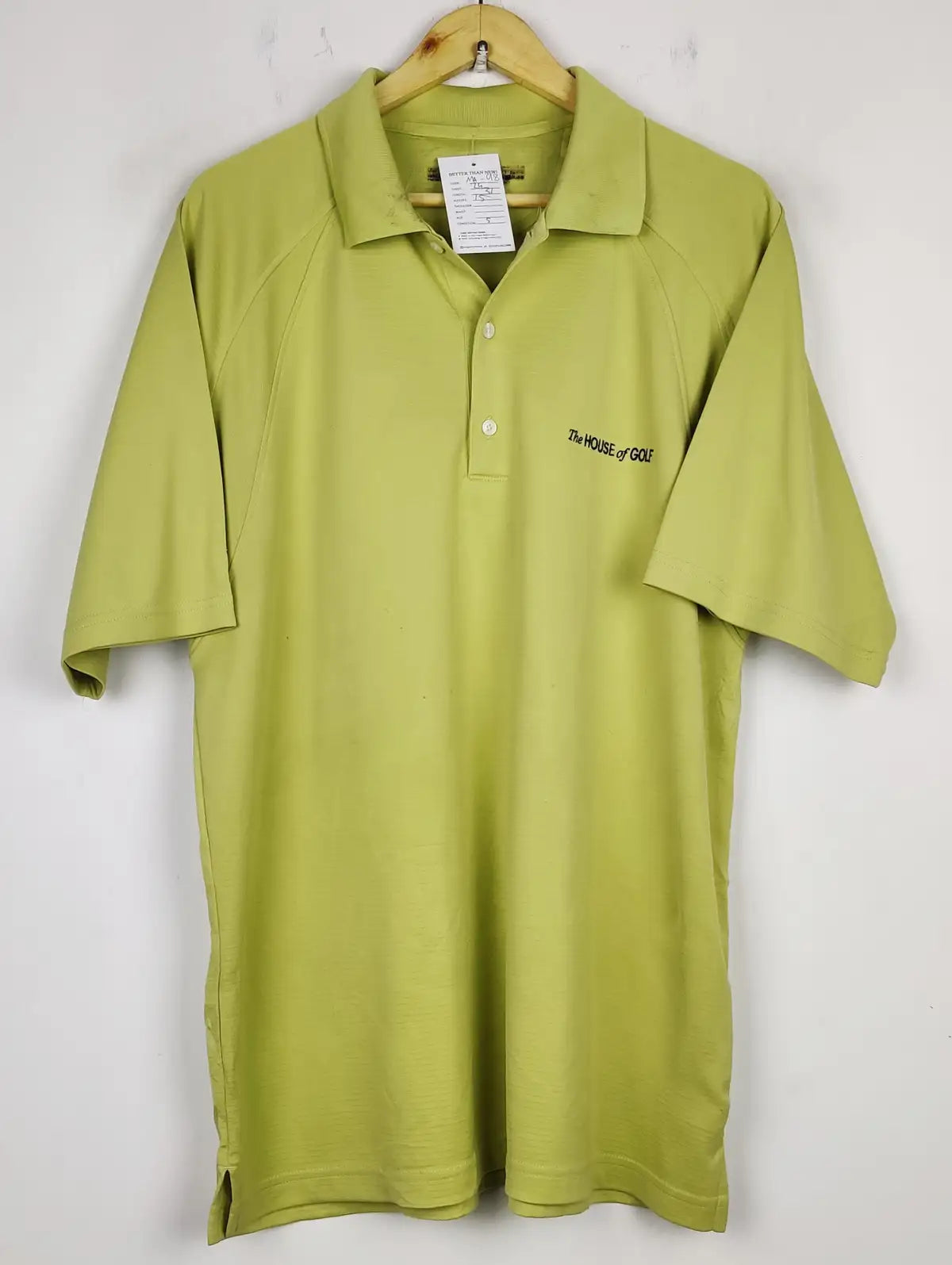 Buy online pre-used pre-loved 100% authentic & Original branded Unknown Brand (MA-98) available in Pakistan. Top international brands avilable.