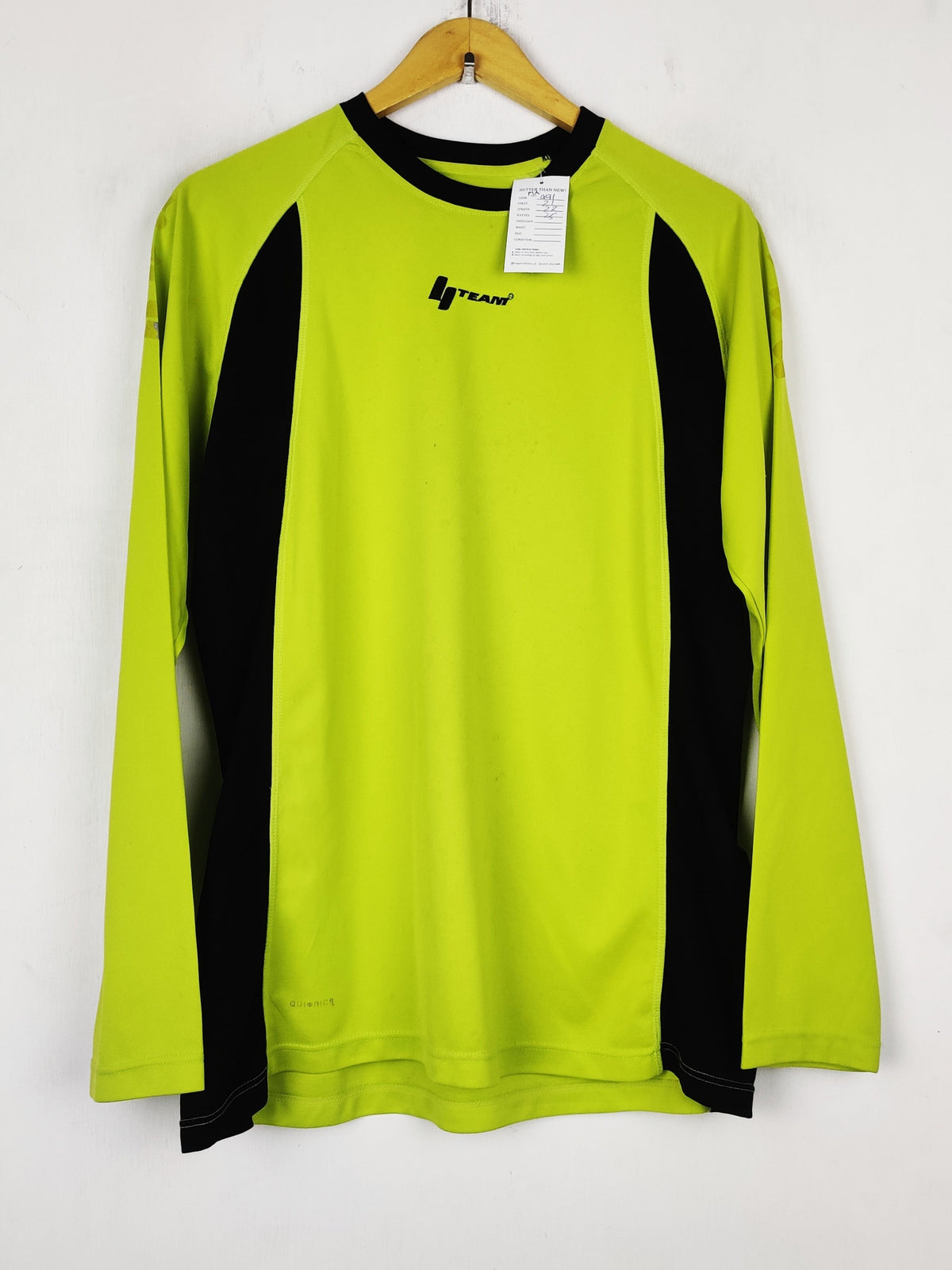 Unknown Brand (MA-991)