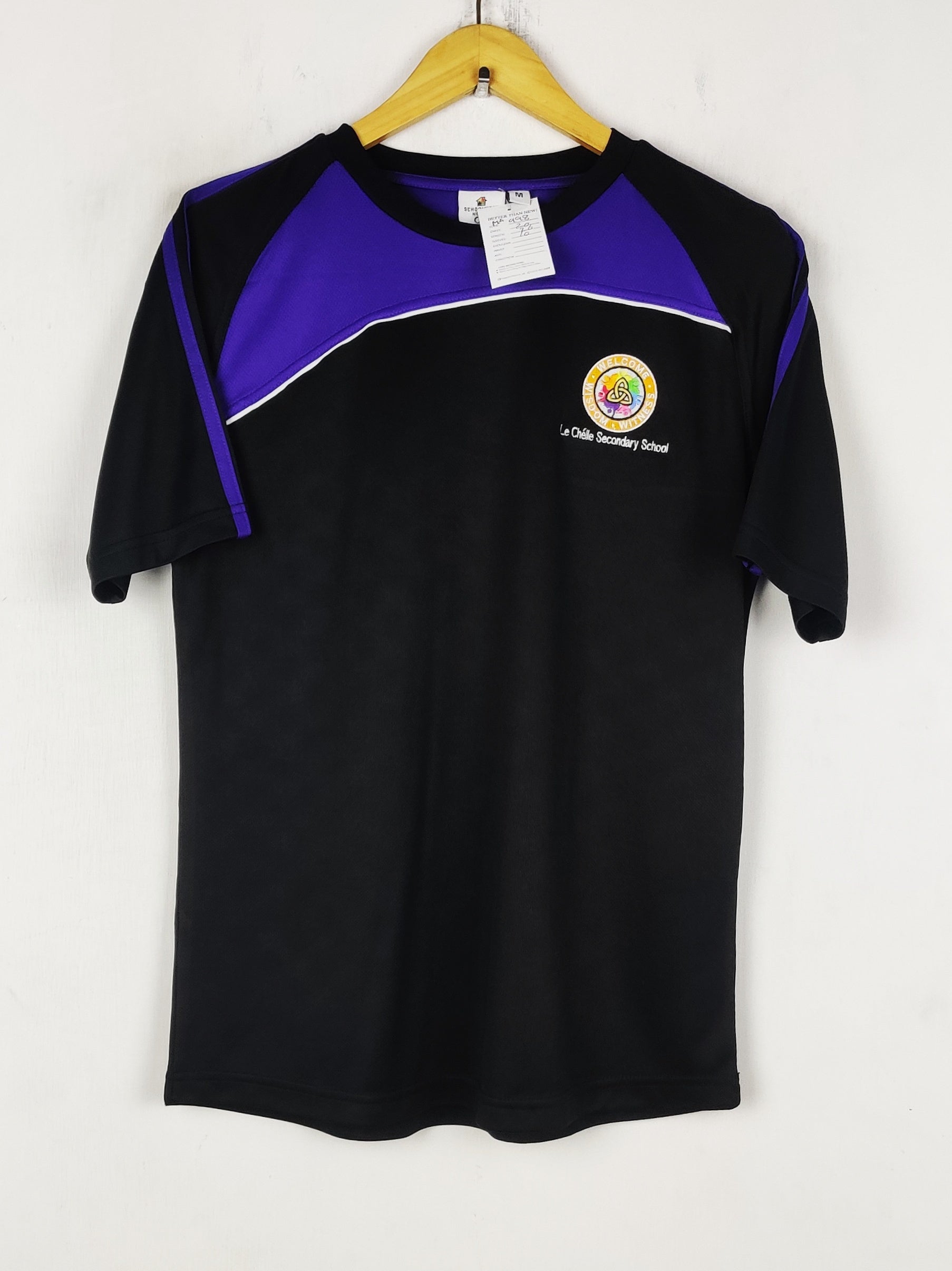 Schoolwear (MA-998)