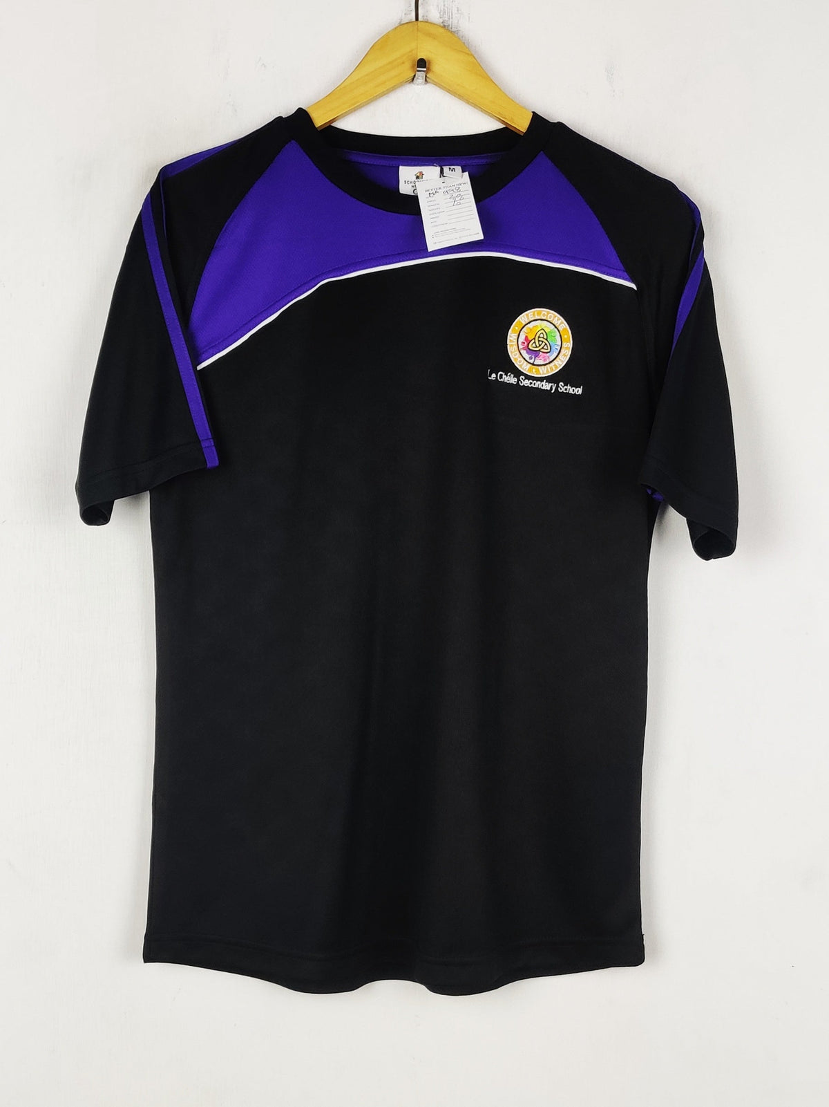 Schoolwear (MA-998)