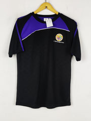 Schoolwear (MA-998)