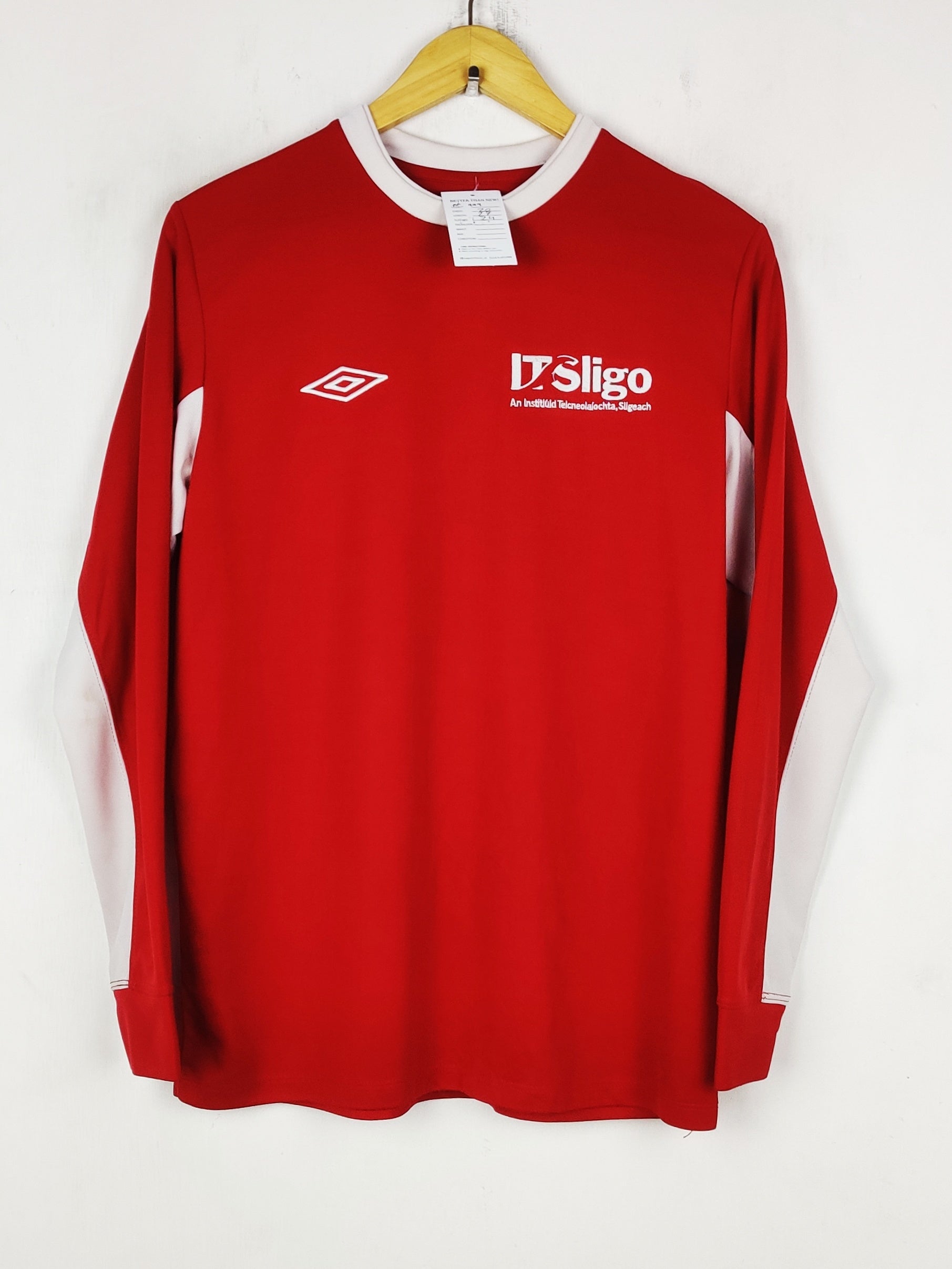 Umbro (MA-999)