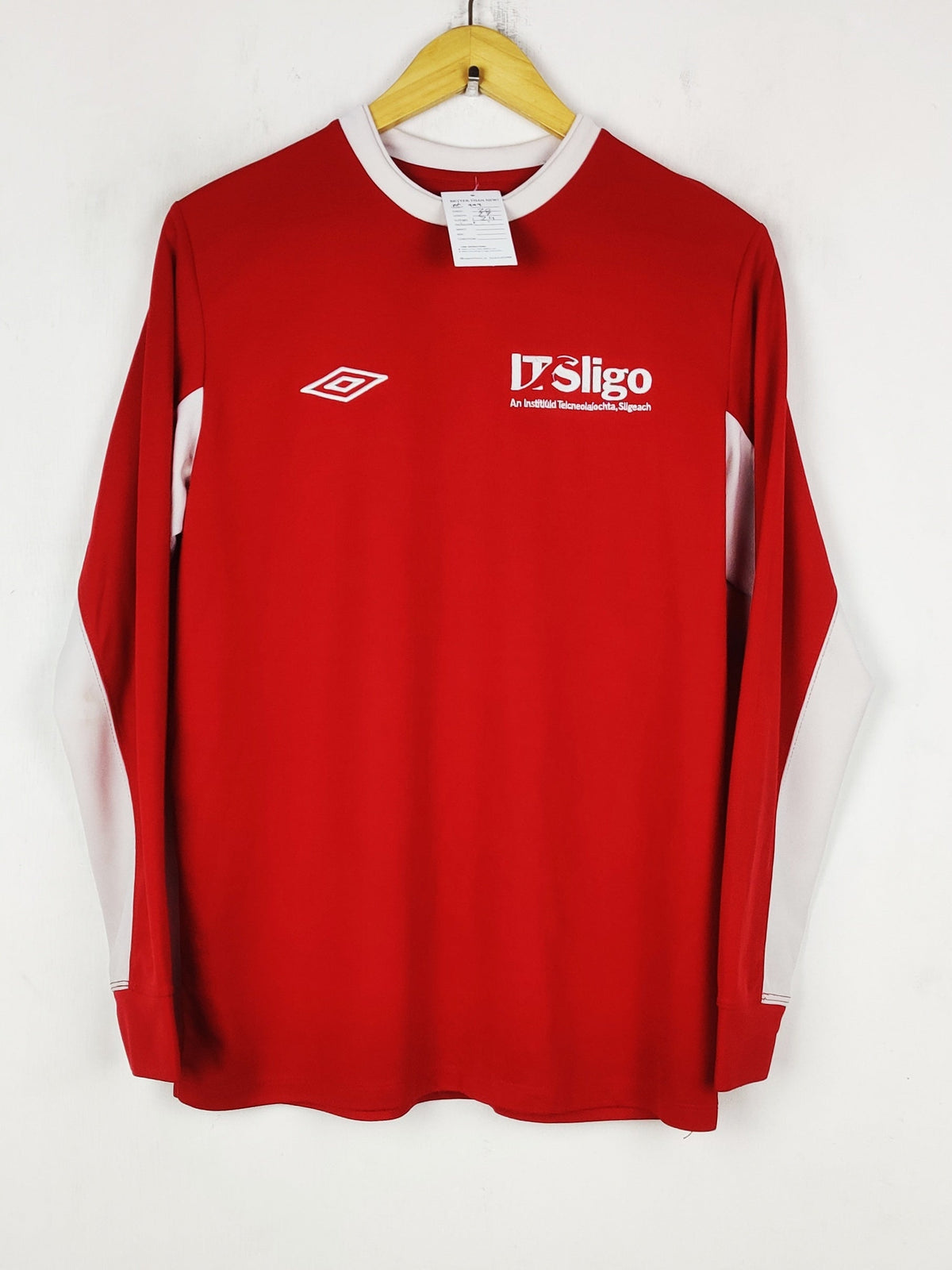 Umbro (MA-999)