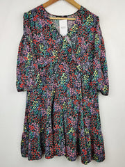 Buy online pre-used pre-loved 100% authentic & Original branded George (MF-09) available in Pakistan. Top international brands avilable.