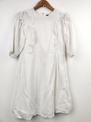 Buy online pre-used pre-loved 100% authentic & Original branded Primark (MF-1009) available in Pakistan. Top international brands avilable.