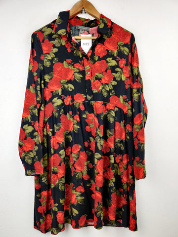 Buy online pre-used pre-loved 100% authentic & Original branded Primark (MF-1014) available in Pakistan. Top international brands avilable.