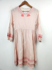 Buy online pre-used pre-loved 100% authentic & Original branded Marks & Spencer (MF-1016) available in Pakistan. Top international brands avilable.