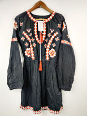 Buy online pre-used pre-loved 100% authentic & Original branded Boohoo (MF-1018) available in Pakistan. Top international brands avilable.