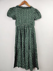 Buy online pre-used pre-loved 100% authentic & Original branded Shein (MF-1033) available in Pakistan. Top international brands avilable.