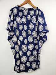 Buy online pre-used pre-loved 100% authentic & Original branded Gallery (MF-1034) available in Pakistan. Top international brands avilable.