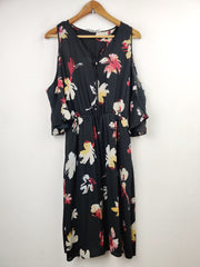 Buy online pre-used pre-loved 100% authentic & Original branded George (MF-1057) available in Pakistan. Top international brands avilable.