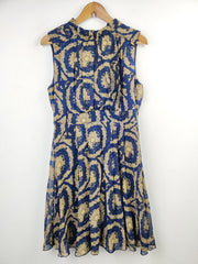 Buy online pre-used pre-loved 100% authentic & Original branded Tanki (MF-1061) available in Pakistan. Top international brands avilable.