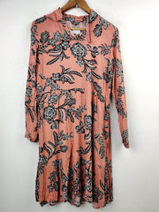 Buy online pre-used pre-loved 100% authentic & Original branded Papaya (MF-1066) available in Pakistan. Top international brands avilable.