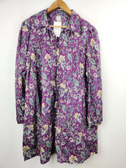 Buy online pre-used pre-loved 100% authentic & Original branded River Island (MF-1071) available in Pakistan. Top international brands avilable.