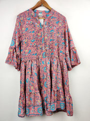 Buy online pre-used pre-loved 100% authentic & Original branded Unknown Brand (MF-1072) available in Pakistan. Top international brands avilable.