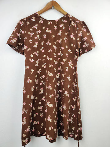 Buy online pre-used pre-loved 100% authentic & Original branded Primark (MF-1079) available in Pakistan. Top international brands avilable.