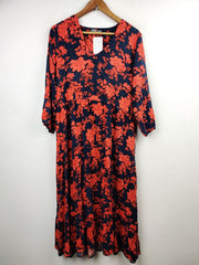 Buy online pre-used pre-loved 100% authentic & Original branded Nutmeg (MF-1080) available in Pakistan. Top international brands avilable.