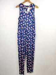 Buy online pre-used pre-loved 100% authentic & Original branded Tu (MF-1090) available in Pakistan. Top international brands avilable.