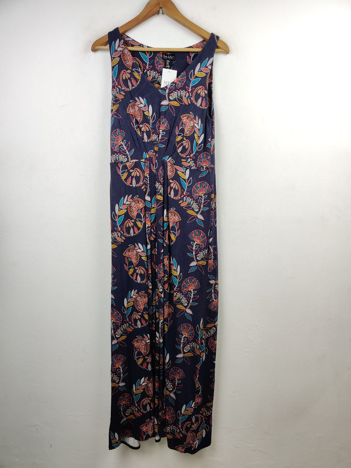 Buy online pre-used pre-loved 100% authentic & Original branded New Space Vork (MF-1096) available in Pakistan. Top international brands avilable.