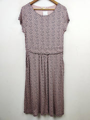 Buy online pre-used pre-loved 100% authentic & Original branded Boden (MF-1122) available in Pakistan. Top international brands avilable.