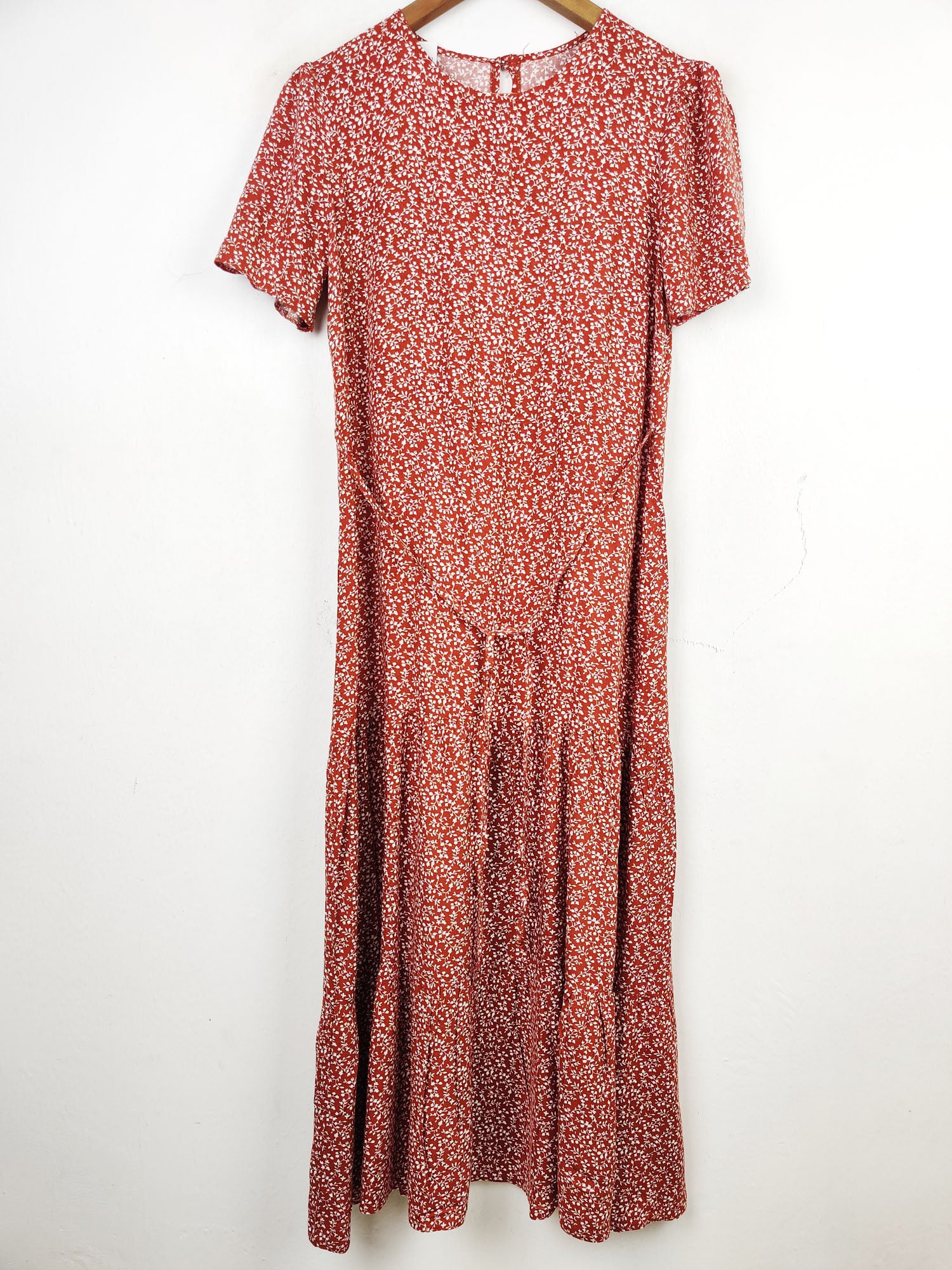 Buy online pre-used pre-loved 100% authentic & Original branded Primark (MF-1136) available in Pakistan. Top international brands avilable.