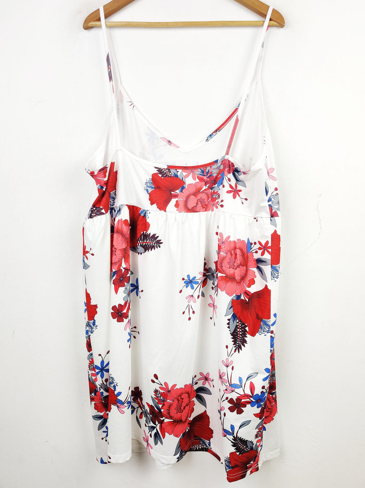 Buy online pre-used pre-loved 100% authentic & Original branded Shein (MF-1137) available in Pakistan. Top international brands avilable.