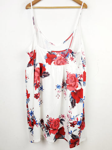 Buy online pre-used pre-loved 100% authentic & Original branded Shein (MF-1137) available in Pakistan. Top international brands avilable.